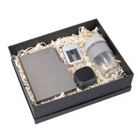 Ardahan Hediyelik Set