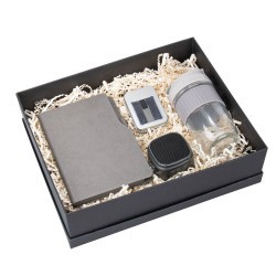 Ardahan Hediyelik Set
