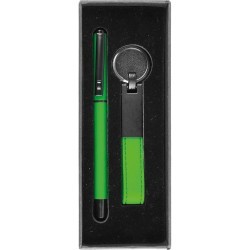 0510-240-Y Hediyelik Set