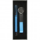 0510-240-L Hediyelik Set