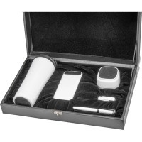 Marmara Hediyelik Set