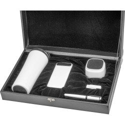 Marmara Hediyelik Set