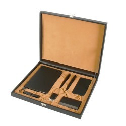 Akçaabat Hediyelik Set