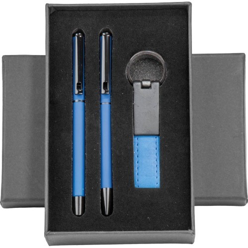 0510-220-L Hediyelik Set