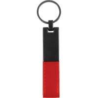 0510-220-K Hediyelik Set
