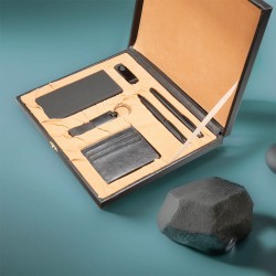 Van Hediyelik Set