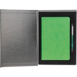 Bursa-YSL Hediyelik Set