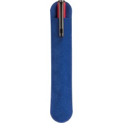 KK-55-L Tekli Kalem Kılıfı