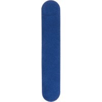 KK-55-L Tekli Kalem Kılıfı