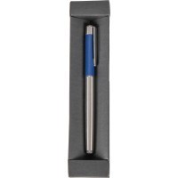 0510-410-L Roller Kalem
