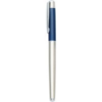 0510-410-L Roller Kalem