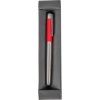 0510-410-K Roller Kalem