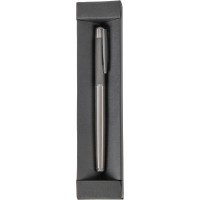 0510-410-FM Roller Kalem