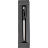 0510-410-S Roller Kalem