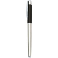 0510-410-S Roller Kalem