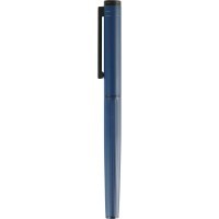 0510-310-L Roller Kalem