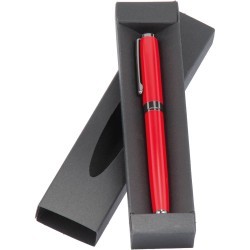 0510-990-K Kutulu Roller Kalem