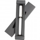 0510-990-B Roller Kalem