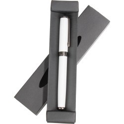 0510-990-B Roller Kalem