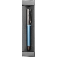 0510-640-L Roller Kalem