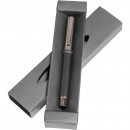 0510-640-S Roller Kalem