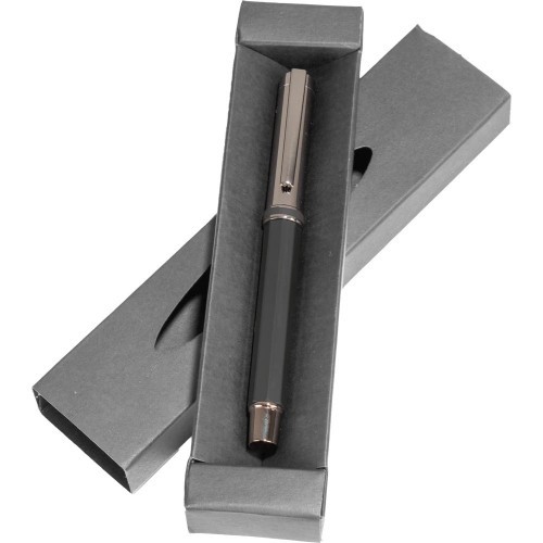 0510-640-S Roller Kalem