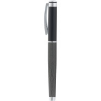0505-80 Roller ve Tükenmez Kalem