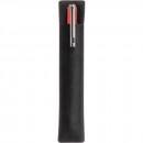 KK-55-S Tekli Kalem Kılıfı