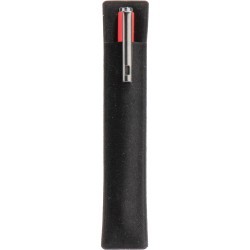 KK-55-S Tekli Kalem Kılıfı