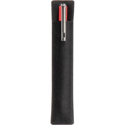 KK-55-S Tekli Kalem Kılıfı