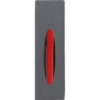 0510-900-B Roller Kalem