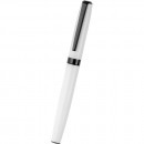 0510-970-B Roller Kalem