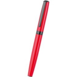 0510-970-K Roller Kalem