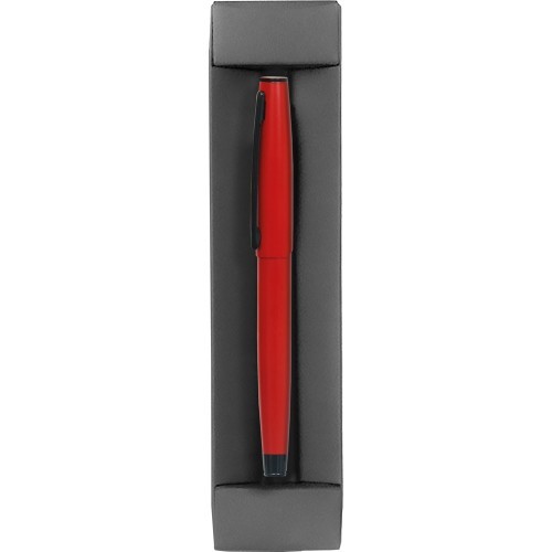 0510-900-K Roller Kalem