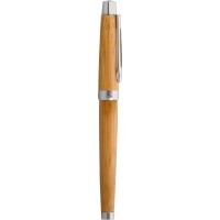 0505-810 Roller Kalem