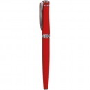 0510-35-K Roller Kalem