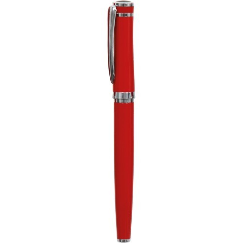 0510-35-K Roller Kalem