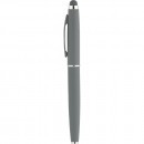 0555-670-FM Roller Kalem