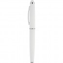 0555-670-B Roller Kalem