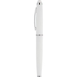 0555-670-B Roller Kalem
