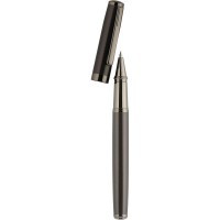 0555-990-FM Roller Kalem