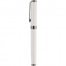 0555-990-B Roller Kalem