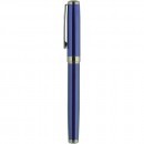 0555-990-L Roller Kalem