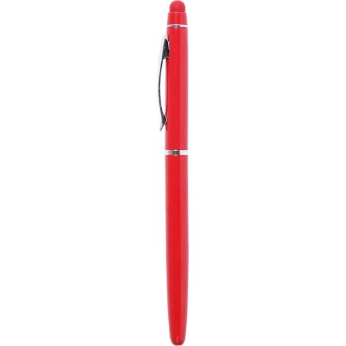 0555-520-K Roller Kalem