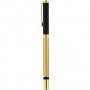 0555-135-S Roller Kalem