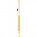 0555-135-B Roller Kalem