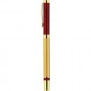 0555-135-K Roller Kalem