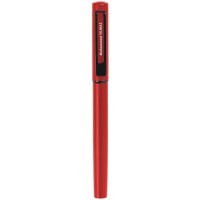 0555-75-S Roller Kalem
