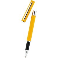 0555-590-PM Roller Kalem