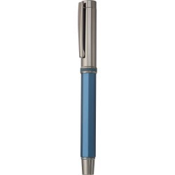 0555-640-L Roller Kalem